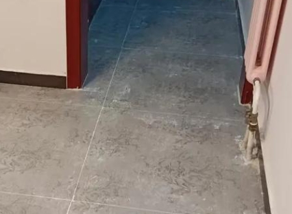 白塔瓷砖空鼓维修公司分享下白塔地砖空鼓了怎么办